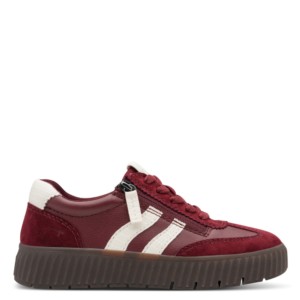 TAMARIS-COMFORT-83729-45-CRANBERRY-2