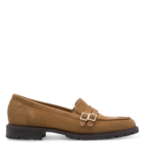 TAMARIS-COMFORT-84600-47-CAMEL-SUEDE-2