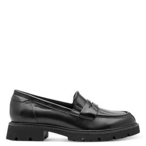 TAMARIS-COMFORT-84700-47-BLACK-NAPPA-2