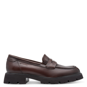 TAMARIS-COMFORT-84700-47-MOCCA-NAPPA-2