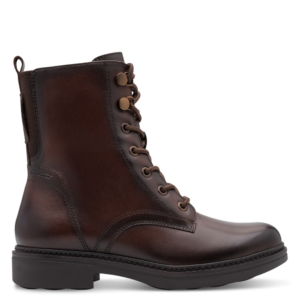 TAMARIS-COMFORT-85107-43-MOCCA-2