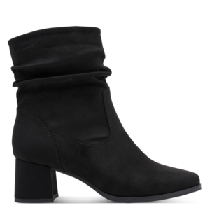 TAMARIS-COMFORT-85301-47-BLACK-2
