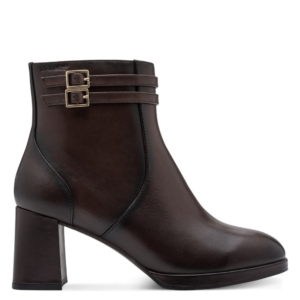 TAMARIS-COMFORT-85308-47-MOCCA-2