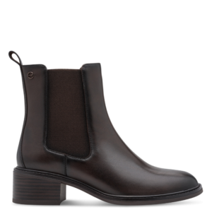 TAMARIS-COMFORT-85311-47-MOCCA-NAPPA-2