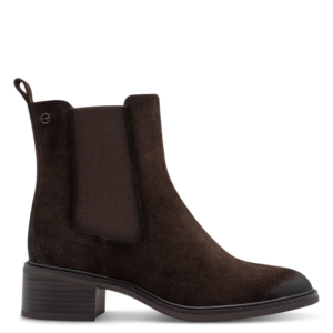 TAMARIS-COMFORT-85311-47-MOCCA-SUEDE-2