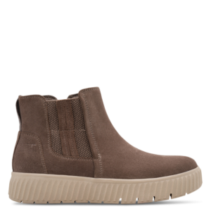 TAMARIS-COMFORT-85405-45-MUSHROOM-SUEDE-2