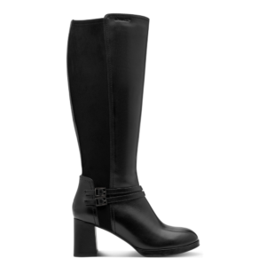 TAMARIS-COMFORT-85508-47-BLACK-2