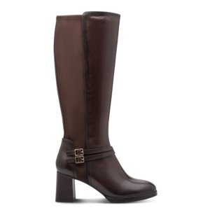 TAMARIS-COMFORT-85508-47-MOCCA-2