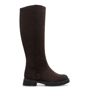 TAMARIS-COMFORT-85600-47-MOCCA-SUEDE-2
