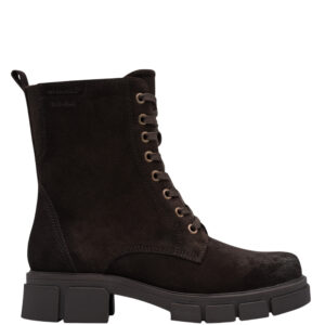 TAMARIS-COMFORT-86215-MOCCA-2