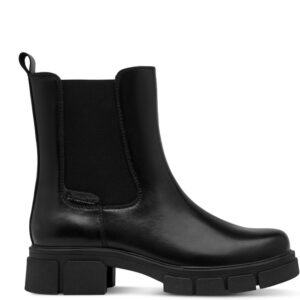 TAMARIS-COMFORT-86415-BLACK-2
