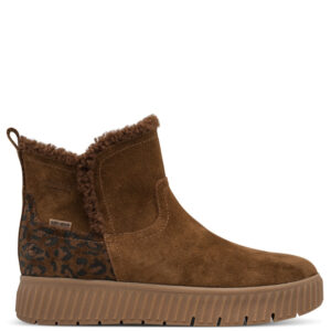 TAMARIS-COMFORT-86422-TOBACCO-2