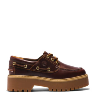 TIMBERLAND-TB0A2QDM-D571-ROOTBEER-2