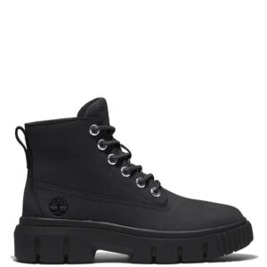 TIMBERLAND-TB0A5RNG-0011-BLACK-2