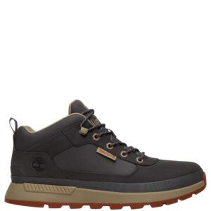 TIMBERLAND-TB0A6DKN-A901-2