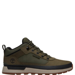 TIMBERLAND-TB0A6DKN-E061-2