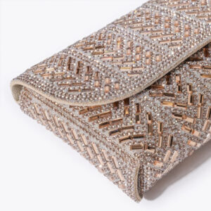 AXEL-1005-1453-BROWN-2