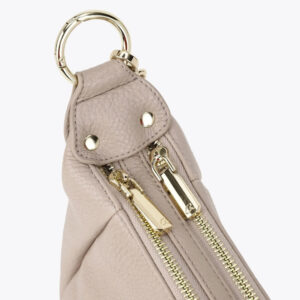AXEL-1010-3725-CHALK-2