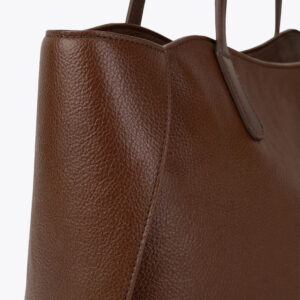 AXEL-1010-3767-BROWN-2