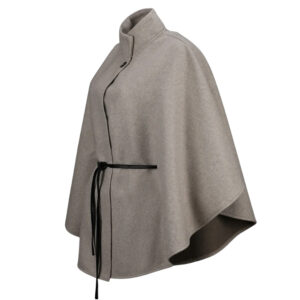 AXEL-1417-0058-GREY-2