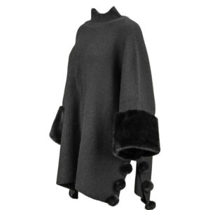 AXEL-1417-0061-BLACK-2