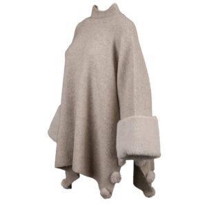 AXEL-1417-0061-STONE-2
